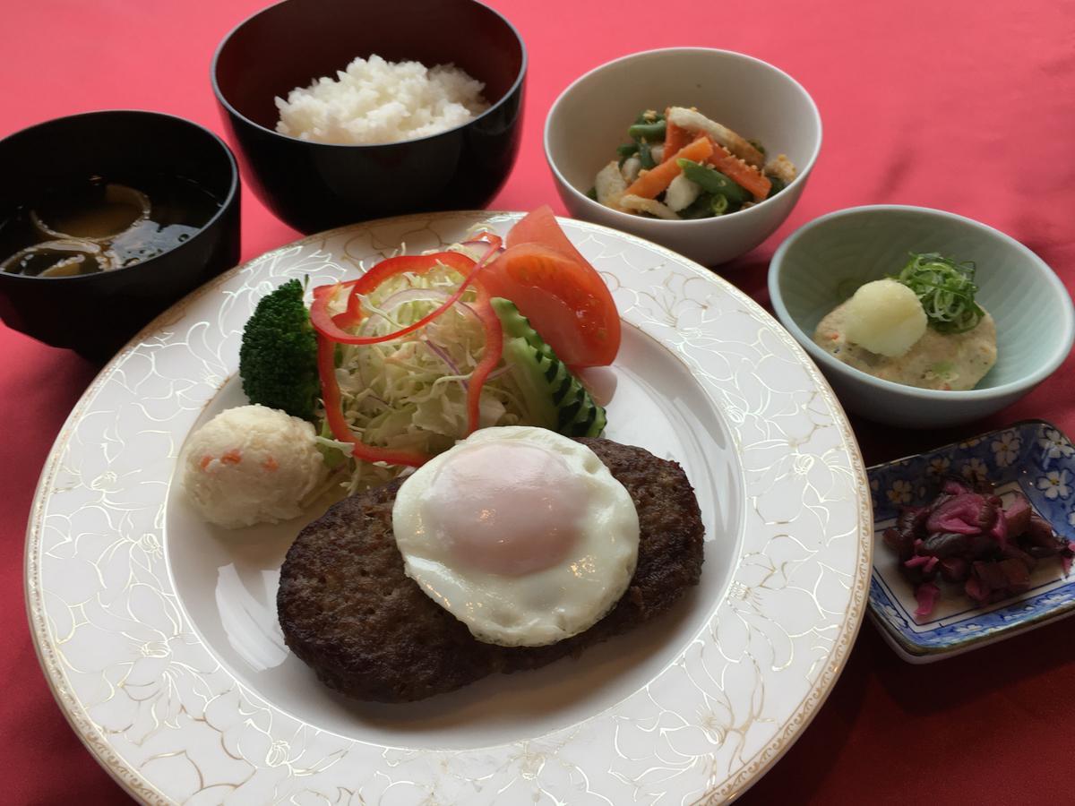 Business Hotel Serikawa Hikone Exterior foto